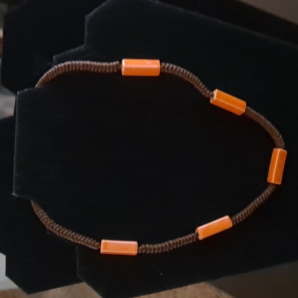 Neckless - Picture 1 of 1